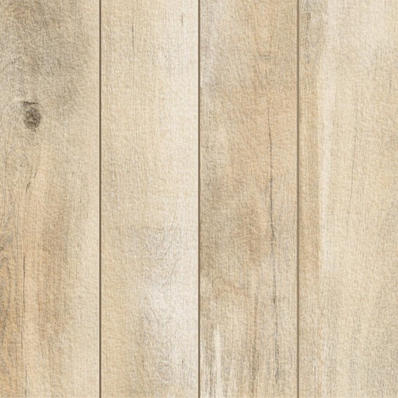 Керамогранит DAR66746 Saloon Outdoor Beige 60x60