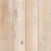 DAR66747 Saloon Outdoor Light Brown 60x60