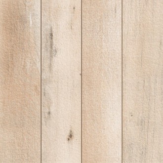 DAR66747 Saloon Outdoor Light Brown 60x60