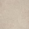 DAR66787 PIAZZETTA OUTDOOR 60x60