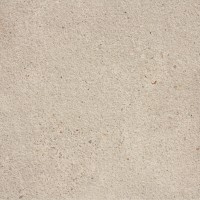 DAR66787 PIAZZETTA OUTDOOR 60x60
