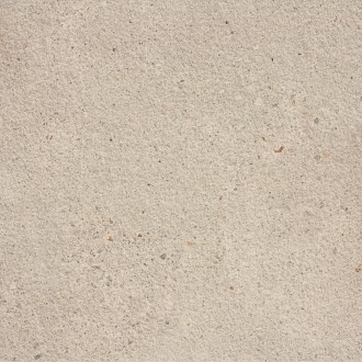 DAR66787 PIAZZETTA OUTDOOR 60x60
