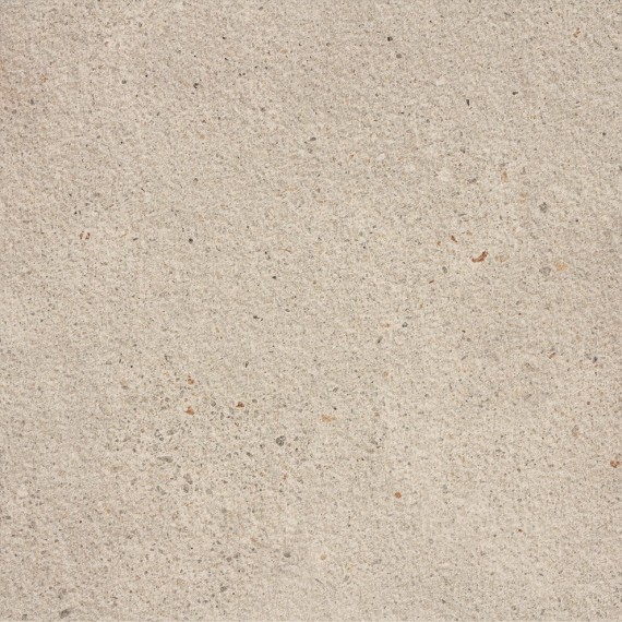Керамогранит DAR66787 PIAZZETTA OUTDOOR 60x60