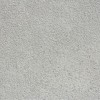 DAR66788 PIAZZETTA OUTDOOR 60x60