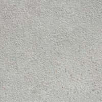 DAR66788 PIAZZETTA OUTDOOR 60x60