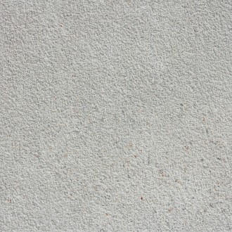 DAR66788 PIAZZETTA OUTDOOR 60x60