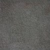 DAR66789 PIAZZETTA OUTDOOR 60x60