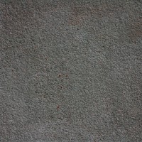 DAR66789 PIAZZETTA OUTDOOR 60x60