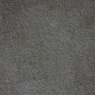 DAR66789 PIAZZETTA OUTDOOR 60x60