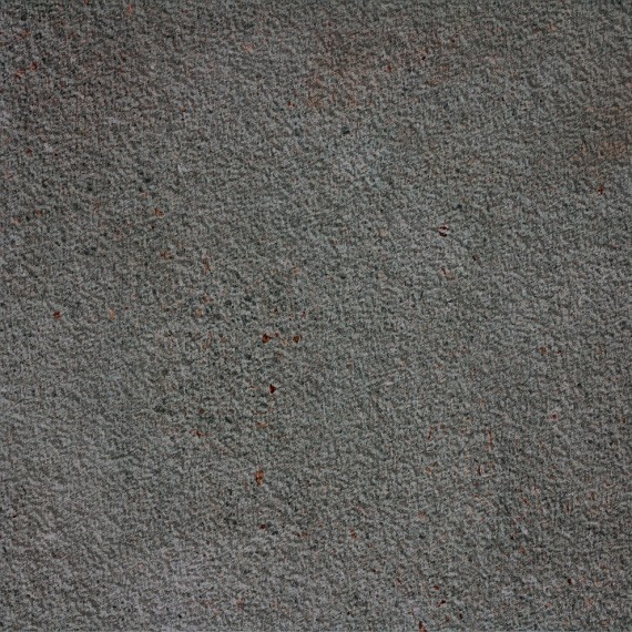 Керамогранит DAR66789 PIAZZETTA OUTDOOR 60x60