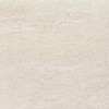 DAR69735 Quarzit Outdoor beige 60x60