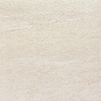 DAR69735 Quarzit Outdoor beige 60x60