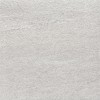 DAR69737 Quarzit Outdoor grey 60x60
