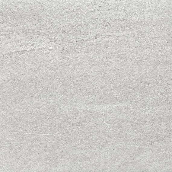 Керамогранит DAR69737 Quarzit Outdoor grey 60x60