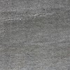 DAR69738 Quarzit Outdoor dark grey 60x60