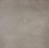 DAR81721 Extra 80x80
