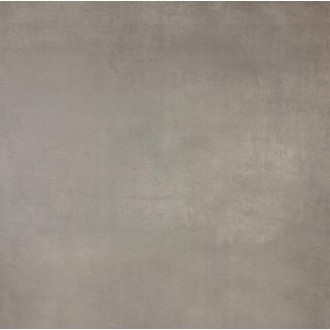 DAR81721 Extra 80x80