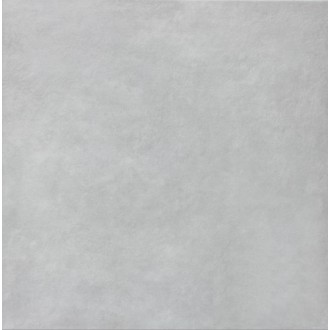 DAR81723 Extra 80x80