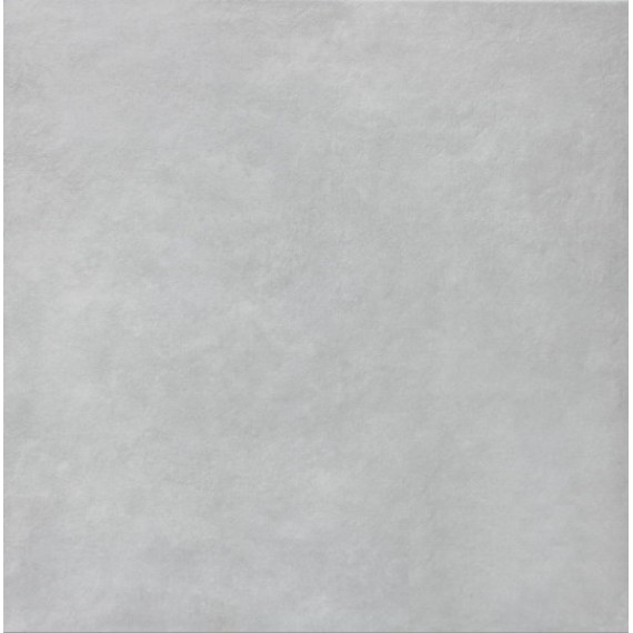 Керамогранит DAR81723 Extra 80x80
