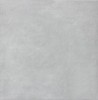 DAR81723 Extra 80x80