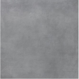 DAR81724 Extra 80x80