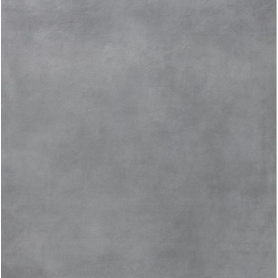Керамогранит DAR81724 Extra 80x80