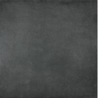 DAR81725 Extra 80x80