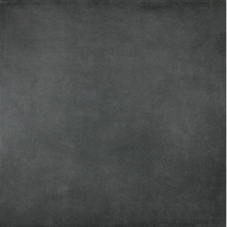 DAR81725 Extra 80x80