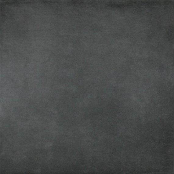 Керамогранит DAR81725 Extra 80x80