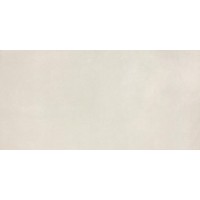 DAR84720 Extra 40x80