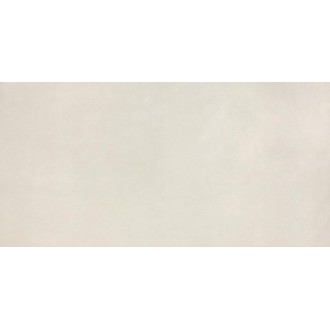 DAR84720 Extra 40x80