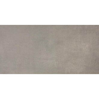 DAR84721 Extra 40x80