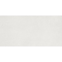 DAR84722 Extra 40x80