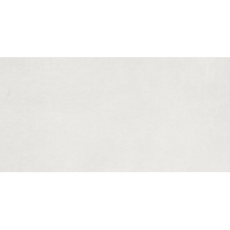 DAR84722 Extra 40x80