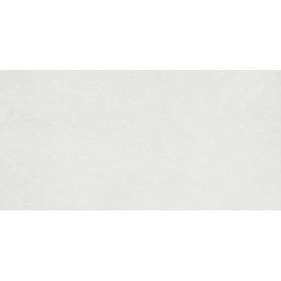 Керамогранит DAR84722 Extra 40x80