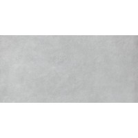 DAR84723 Extra 40x80