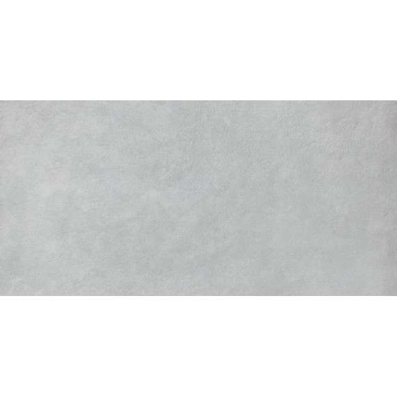 Керамогранит DAR84723 Extra 40x80