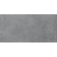DAR84724 Extra 40x80