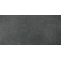 DAR84725 Extra 40x80