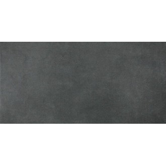 DAR84725 Extra 40x80