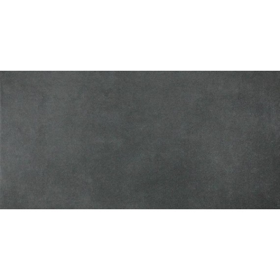 Керамогранит DAR84725 Extra 40x80