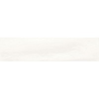 DARJ9560 Mano 30x7.5