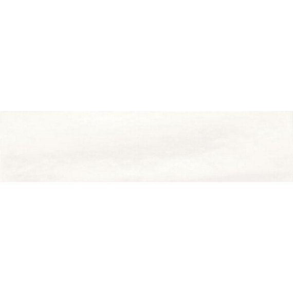 Керамическая плитка DARJ9560 Mano 30x7.5
