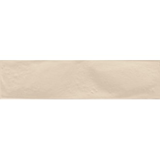 DARJ9561 Mano 30x7.5