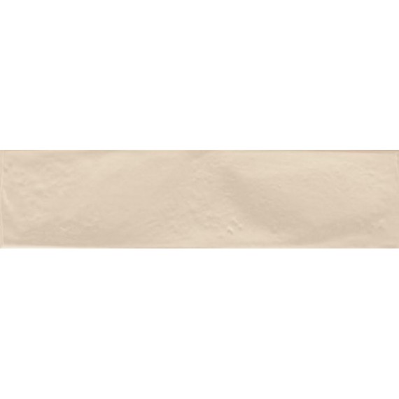 Керамическая плитка DARJ9561 Mano 30x7.5