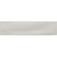 DARJ9562 Mano 30x7.5