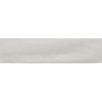 DARJ9562 Mano 30x7.5