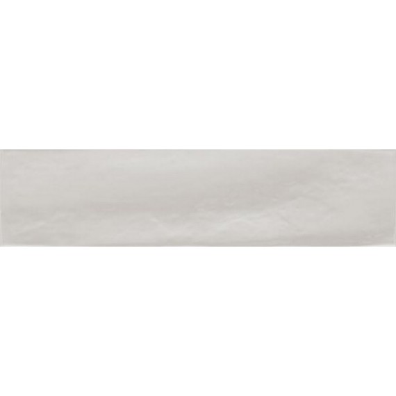 Керамическая плитка DARJ9562 Mano 30x7.5
