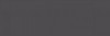 DARK GREY Polished 240x80