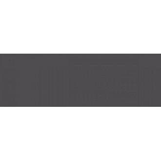 DARK GREY Polished 240x80